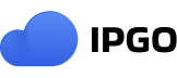 IPGO